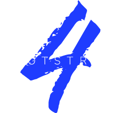 logo-DontWorrySpain