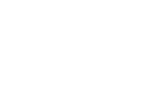 logo-DontWorrySpain