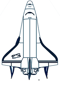 logo-DontWorrySpain